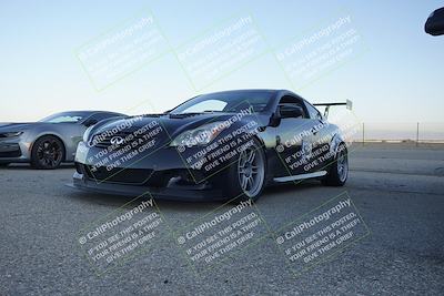 media/Jun-20-2025-Touge2Track (Fri) [[04b7c4a920]]/Around the Pits/